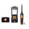 Testo 440 Humidity Kit With Bluetooth 0563 4404 - alternate 1